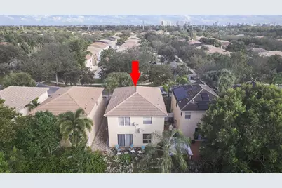 3958 Lake Tahoe Circle, West Palm Beach, FL 33409 - Photo 27