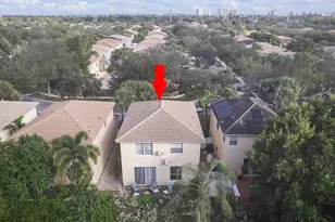 3958 Lake Tahoe Cir, West Palm Beach, FL 33409 - Photo 27