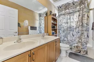 3958 Lake Tahoe Cir, West Palm Beach, FL 33409 - Photo 15