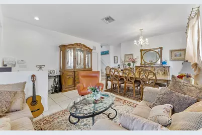 3958 Lake Tahoe Circle, West Palm Beach, FL 33409 - Photo 5