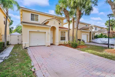 3958 Lake Tahoe Circle, West Palm Beach, FL 33409 - Photo 3