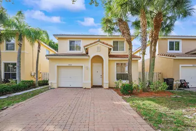 3958 Lake Tahoe Circle, West Palm Beach, FL 33409 - Photo 1
