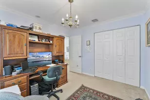 3958 Lake Tahoe Cir, West Palm Beach, FL 33409 - Photo 13