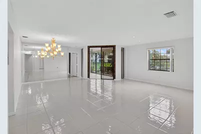 5217 Brisata Circle #E, Boynton Beach, FL 33437 - Photo 17