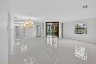 5217 Brisata Cir, Boynton Beach, FL 33437 - Photo 17