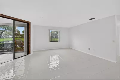 5217 Brisata Circle #E, Boynton Beach, FL 33437 - Photo 21