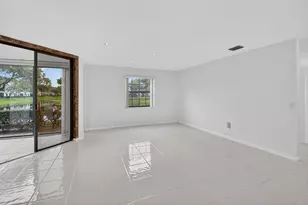 5217 Brisata Cir, Boynton Beach, FL 33437 - Photo 21