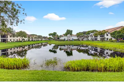 5217 Brisata Circle #E, Boynton Beach, FL 33437 - Photo 49