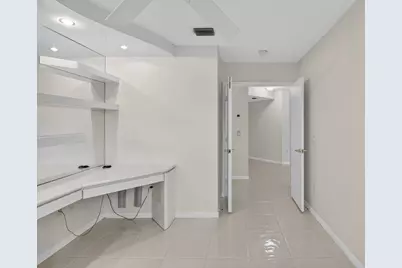 5217 Brisata Circle #E, Boynton Beach, FL 33437 - Photo 43