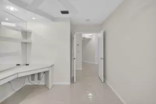 5217 Brisata Cir, Boynton Beach, FL 33437 - Photo 43