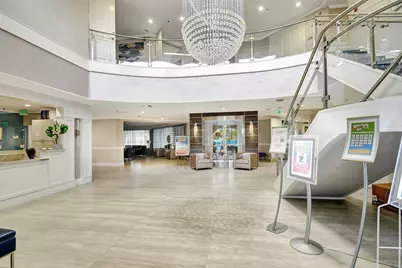 5217 Brisata Circle #E, Boynton Beach, FL 33437 - Photo 51