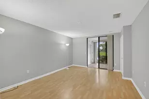 5217 Brisata Cir, Boynton Beach, FL 33437 - Photo 33