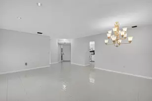 5217 Brisata Cir, Boynton Beach, FL 33437 - Photo 13