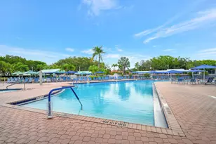 5217 Brisata Cir, Boynton Beach, FL 33437 - Photo 59