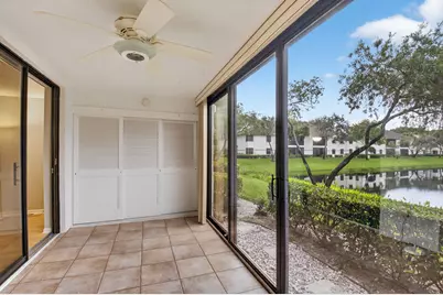 5217 Brisata Circle #E, Boynton Beach, FL 33437 - Photo 9