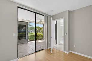 5217 Brisata Cir, Boynton Beach, FL 33437 - Photo 29