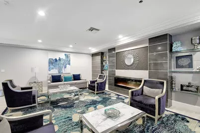 5217 Brisata Circle #E, Boynton Beach, FL 33437 - Photo 55