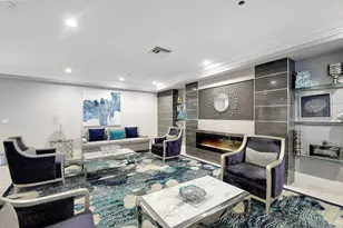 5217 Brisata Cir, Boynton Beach, FL 33437 - Photo 55