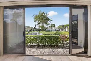 5217 Brisata Cir, Boynton Beach, FL 33437 - Photo 5