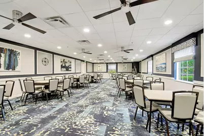 5217 Brisata Circle #E, Boynton Beach, FL 33437 - Photo 69