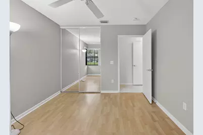 5217 Brisata Circle #E, Boynton Beach, FL 33437 - Photo 39