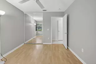 5217 Brisata Cir, Boynton Beach, FL 33437 - Photo 39