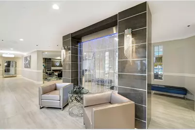 5217 Brisata Circle #E, Boynton Beach, FL 33437 - Photo 53