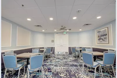 5217 Brisata Circle #E, Boynton Beach, FL 33437 - Photo 63