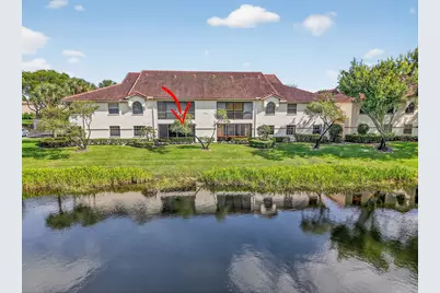 5217 Brisata Circle #E, Boynton Beach, FL 33437 - Photo 47