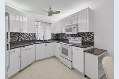 5217 Brisata Circle #E, Boynton Beach, FL 33437 - Photo 23