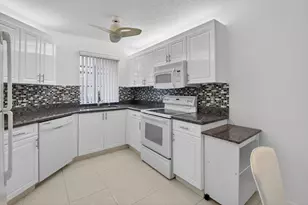 5217 Brisata Cir, Boynton Beach, FL 33437 - Photo 23