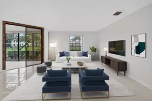 5217 Brisata Cir, Boynton Beach, FL 33437 - Photo 19