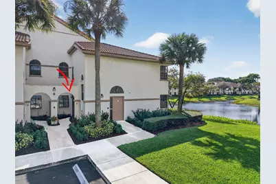 5217 Brisata Circle #E, Boynton Beach, FL 33437 - Photo 3