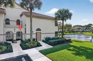 5217 Brisata Cir, Boynton Beach, FL 33437 - Photo 3