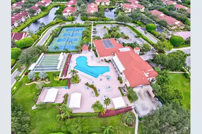 5217 Brisata Circle #E, Boynton Beach, FL 33437 - Photo 71