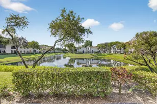 5217 Brisata Cir, Boynton Beach, FL 33437 - Photo 45