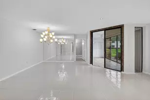 5217 Brisata Cir, Boynton Beach, FL 33437 - Photo 11