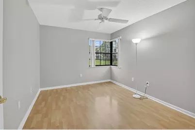 5217 Brisata Circle #E, Boynton Beach, FL 33437 - Photo 37