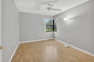 5217 Brisata Cir, Boynton Beach, FL 33437 - Photo 37