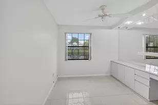 5217 Brisata Cir, Boynton Beach, FL 33437 - Photo 41