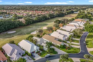 11853 Fountainside Cir, Boynton Beach, FL 33437 - Photo 63