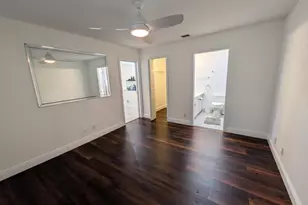 11853 Fountainside Cir, Boynton Beach, FL 33437 - Photo 67