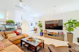 11853 Fountainside Cir, Boynton Beach, FL 33437 - Photo 21