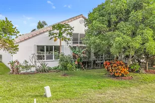 11853 Fountainside Cir, Boynton Beach, FL 33437 - Photo 7