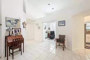 11853 Fountainside Cir, Boynton Beach, FL 33437 - Photo 25