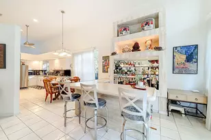 11853 Fountainside Cir, Boynton Beach, FL 33437 - Photo 15