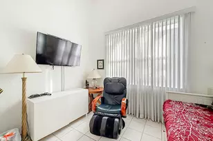 11853 Fountainside Cir, Boynton Beach, FL 33437 - Photo 47