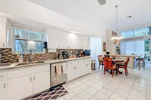 11853 Fountainside Cir, Boynton Beach, FL 33437 - Photo 33