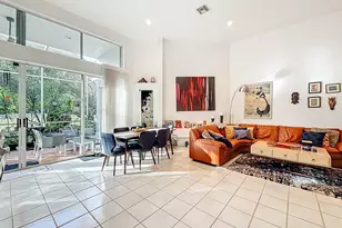 11853 Fountainside Cir, Boynton Beach, FL 33437 - Photo 11