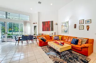 11853 Fountainside Cir, Boynton Beach, FL 33437 - Photo 19